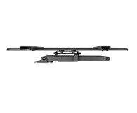 VIGGO DESIGN Uchwyt TV WML-8050-F Ramieniowy 32-80 Cali - 1457497 - zdjęcie 7